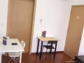 兀里地铁站附近 主人房带浴缸 飘窗 可住两人 有泳池健身房 带保洁 无中介费