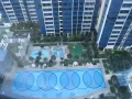 花拉公園高級公寓，近SMU,NAFA 地鐵口 主人房帶浴缸 可住一人 無中介費