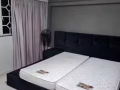 aljunied master room出租