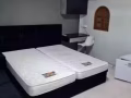 aljunied master room出租