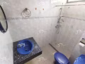 紅線諾維娜地鐵站附近 高性價比主人房出租 限住一人 無中介費 帶保潔服務