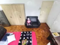 紅線諾維娜地鐵站附近 高性價比主人房出租 限住一人 無中介費 帶保潔服務