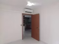 Woodleigh MRT Alkaff Crescent 新房-单间客房 2