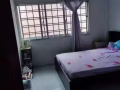 Tampines 862 普通房出租，適合夫妻情侶，可報本屋地址，12月20入住