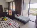 馬里士他普通房，限住一人，可隨時入住 房間寬敞，報地址，無中介費