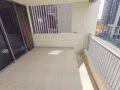 馬里士他普通房，限住一人，可隨時入住 房間寬敞，報地址，無中介費