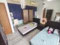 马里士他普通房，限住一人，可随时入住 房间宽敞，报地址，无中介费