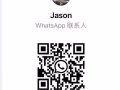 马里士他普通房，主人房，拎包入住，无中介费，无屋主，报地址