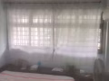 布萊德普通房出租