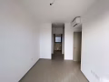 實龍崗The Garden Residence全新閣樓整套5室3衛出租 租金可商