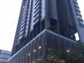 马里士他路（Balestier）公寓整套出租，无中介费，无屋主，房间安静