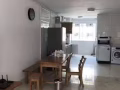 淡濱尼,Nearby Tampines MRT,Our Tampines Hub