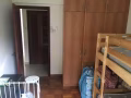 淡滨尼主人房普通房间出租