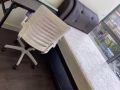 Bukit panjang 公寓普通房出租$800