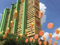 160平米珍珠坊房屋出租