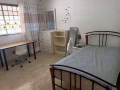 bukit panjang武吉班让超大普通房间出租