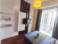 马里士他-Balestier 豪华公寓 主人房 带阳台 近EASB 限住一人
