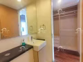 馬里士他-Balestier 豪華公寓 主人房 帶陽台 近EASB 限住一人