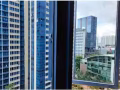 阿裕尼Aljunied 地铁口 普通房 无房东 无中介费 带阳台