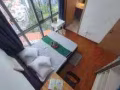 綠線阿裕尼地鐵口 無房主 可煮 可報地址 帶保潔