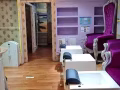 H R M 专业拆解处理清理垃圾清冼打扫卫生 各种行业店面工厂餐饮拆解还原屋主