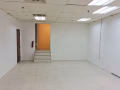 H R M 專業拆解處理清理垃圾清冼打掃衛生 各種行業店面工廠餐飲拆解還原屋主