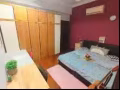 文慶地鐵附近   房間大  可住兩人  可隨時聯繫看房