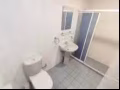文慶地鐵附近   房間大  可住兩人  可隨時聯繫看房