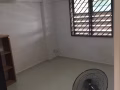 男搭房，chai chee 40普通房