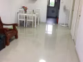 男搭房，chai chee 40普通房