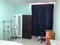 义顺245普通房出租 245 Yishun Common room for rent