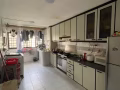 Hougang 後港-普通房出租七月初入住