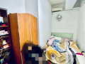 多美歌PeaceMansion 建安大廈 公寓普通房750(SMU,NAFA,