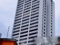 LuckyPlaza公寓大大大主人房(新裝修,無中介費)