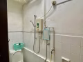 多美歌PeaceMansion公寓普通房900(SMU，Lasalle，Kapl