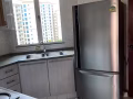 面向金沙摩天輪海景房