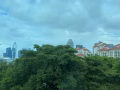 面向金沙摩天輪海景房