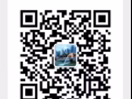 史丹福旁邊波動巴西地鐵口，豪華公寓兩居室！無中介費！可煮可報地址 