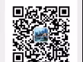 波动巴西阳台房，近斯坦福，无中介费，无屋主，可报地址 