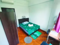 兀里地铁站口！普通房甩租~无中介无屋主