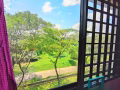 兀里地鐵站口！普通房甩租~無中介無屋主