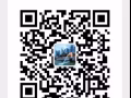兀里地鐵站口！普通房甩租~無中介無屋主