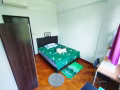 兀里波动巴西双地铁，大房间特价出租，无中介可报地址