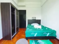 兀里波動巴西雙地鐵，大房間特價出租，無中介可報地址