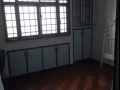 湖畔附近有房间出租
