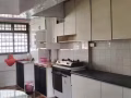 近勿洛地鐵站普通房出租