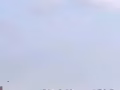 近勿洛地鐵站普通房出租