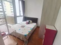 阿裕尼獨立陽台便宜甩租啦~可報地址，無中介無屋主~