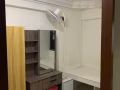 房间出租