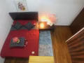 馬里士他主人房，可住兩人！無屋主無中介費可煮可報地址